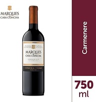 toro-concha-y-casa-de-carmenere-marques-750ml-concha