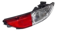 Lanterna Luz de Ré Original Fiat Toro Lado Direito - Mopar 52225312 - imagem 3