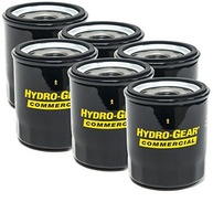 Filtro de Óleo Hidráulico Hydro-Gear Genuíno OEM - Compatível com Ariens, Toro, Ferris e Mais - imagem 2