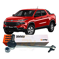Bieleta Cofap: Guia Completo para Compass, Renegade e Toro - imagem 2