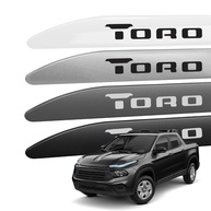 toro-facao-lateral-2025-friso-2016-pintado-fiat-original-a-cor-porta-a