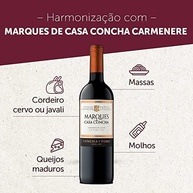 toro-marques-concha-y-casa-de-concha-750ml-carmenere