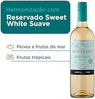 toro-reservado-white-y-concha-750ml-sweet