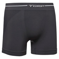 Cueca Boxer Sem Costura: Conforto Torp! - imagem 2