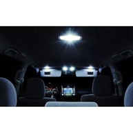 torpedo-com-cancelador-16-a-cambus-10-leds-lampadas-branco-31mm-kit-c5w-12v-a