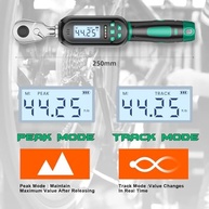 torque-60-para-curta-38-precisao-chave-a-digital-de-projetos-seus-controle-nm-3-e-a