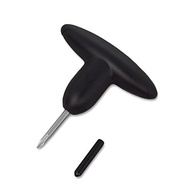 torque-callaway-desempenho-a-precisao-de-e-seu-chave-golfe-para-a