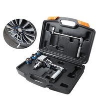 torque-de-multiplicador-a-116-porcas-para-de-facilidade-libere-pneu-troca-com-a