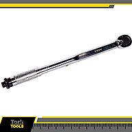 Torquímetro Noll 3/4'' – Precisão em Torque! - imagem 2