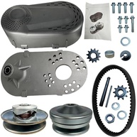 torque-kart-tav2-de-12t10t-go-35-conversor-4041420-kit-embreagem-cvt-comet-212cc-a-manco-para-a