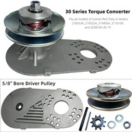torque-kit-go-4041420-para-comet-tav2-35-a-manco-de-cvt-embreagem-212cc-12t10t-conversor-kart-a