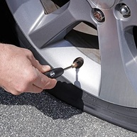 Ferramenta de Torque Slime para Núcleo de Válvula: Proteja seu TPMS e Evite Vazamentos! - imagem 4