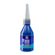 Trava Rosca Médio Torque Snap-On 8030 Azul 10g - Fixação Segura e Desmontagem Controlada - imagem 2