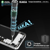Chave de Torque KAKA SD20: Precisão em Seus Reparos - imagem 2