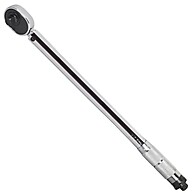Torquímetro Noll 3/4'' – Precisão em Torque! - imagem 1