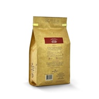 CAFÉ ESPECIAL TORRADO E MOÍDO REALCAFÉ RESERVA 650 - Torra Média - 250G - imagem 3