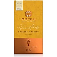 torra-cafe-amarelo-100-media-clara-bourbon-orfeu-arabica-250g