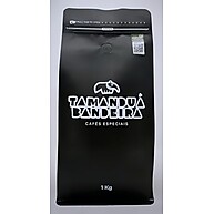 torra-catuai-cafe-1kg-vermelho-media-especial-vulcanica