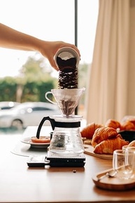 torra-graos-sul-especial-torrado-media-de-84-em-mouton-100-arabica-cafe-minas-1kg