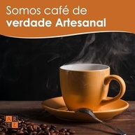 torra-media-especial-premium-arabica-sabor-cafe-graos-100-500g