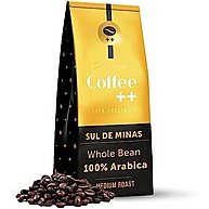 torra-super-250g-especial-cafe-graos-mantiqueira-media