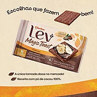 torrada-doce-cacau-magic-marilan-toast-110g-lev