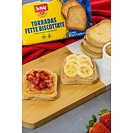 torrada-e-87g-classica-schar-lactose-sem-gluten