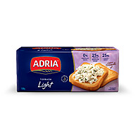 torrada-light-adria-crocancia-e-leveza