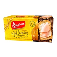 torrada-multigraos-bauducco-crocancia-e-sabor