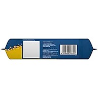 torrada-schar-gluten-classica-e-sem-87g-lactose