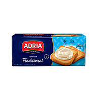 torrada-tradicional-adria-142g-crocancia-e-sabor