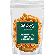 torrada-w1-castanha-de-crocancia-sal-500g-sabor-com-e-caju