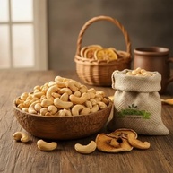 torrada-w1-inteira-sal-1kg-de-com-caju-castanha-premium