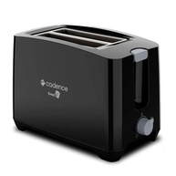 Torradeira Croc! Cadence 220V: Tostadas Perfeitas! - imagem 1