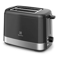 Torradeira Electrolux Efficient: Toste Perfeito! - imagem 1