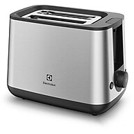 Torradeira Electrolux ETS25: Café da Manhã Perfeito! - imagem 1