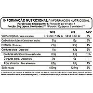 torraditas-croc-carb-sem-120g-low-leve-original-gluten