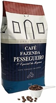 torrado-1kg-graos-fazenda-cafe-em-pessegueiro