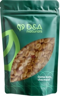 torrado-1kg-sem-amendoim-sal