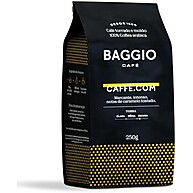 torrado-250g-moido-unico-premium-cafe-baggio-e-sabor