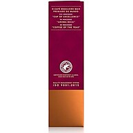 Café Orfeu Acauã 100% Arábica Torrado Moído 250g - imagem 3