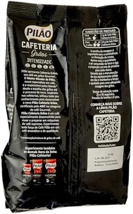 torrado-500g-cafe-pacote-pilao-cafeteria-graos-em