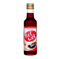 Kit 6X: Óleo de Gergelim Torrado Sésamo Real 250ml - imagem 2