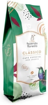 torrado-de-classico-graos-especial-em-cafe-pacote-250g