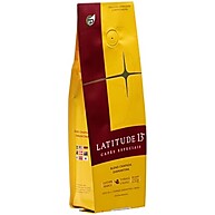 Café Chapada Diamantina Latitude 13: Torrado e Moído 250g - imagem 4