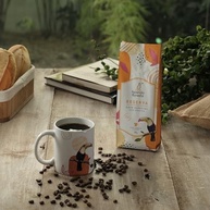 torrado-fazenda-floresta-moido-especial-e-reserva-250g-fazenda-floresta-cafe-cafe