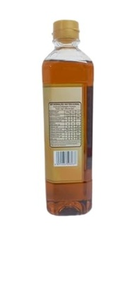 Óleo de Gergelim Torrado 900ml Tenka - imagem 4