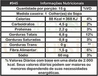 torrado-granel-pistache-casca-sem-100g-e-salgado
