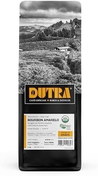 torrado-microlote-em-amarelo-bourbon-1kg-graos-especial-cafe-dutra-organico