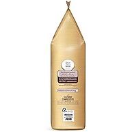 Nescafé Gold: Café Torrado e Moído Premium 250g - imagem 2
